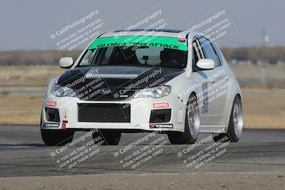 media/Nov-11-2023-GTA Finals Buttonwillow (Sat) [[117180e161]]/Group 3/Sweeper/